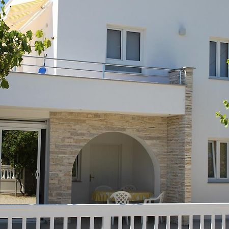 Apartments Ante 维尔 外观 照片