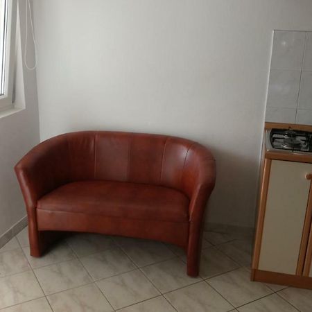 Apartments Ante 维尔 外观 照片