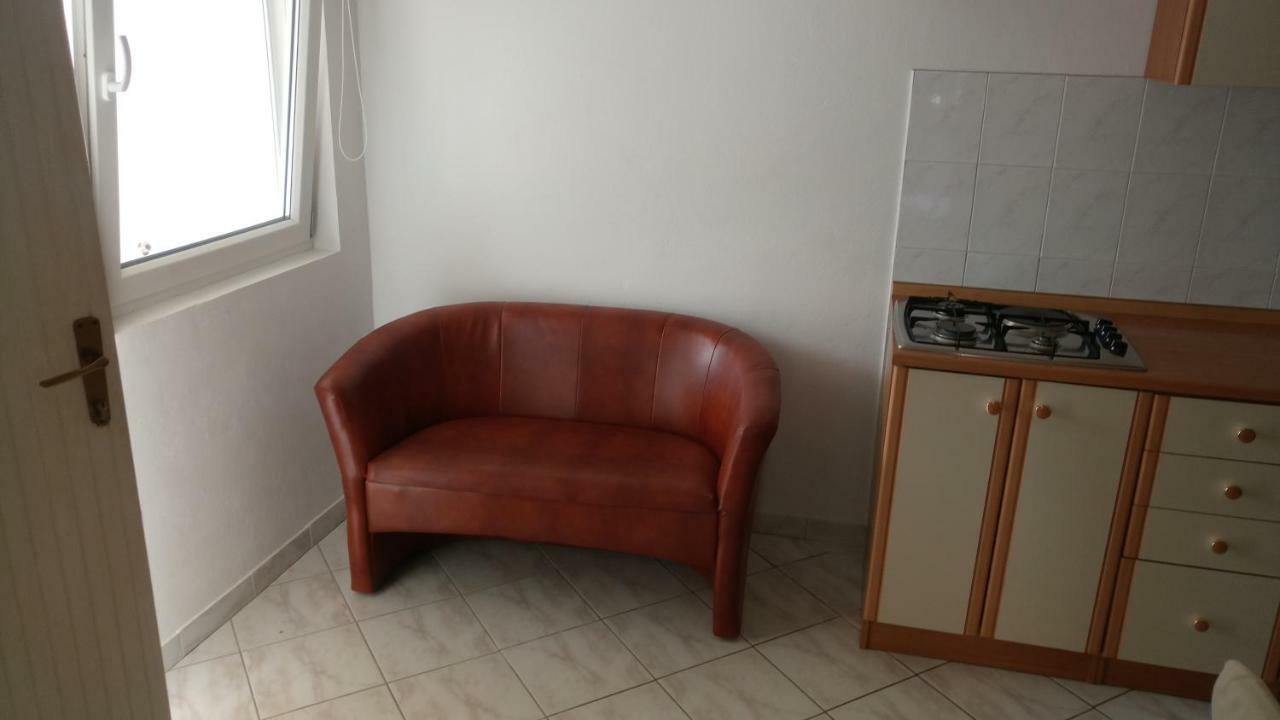 Apartments Ante 维尔 外观 照片