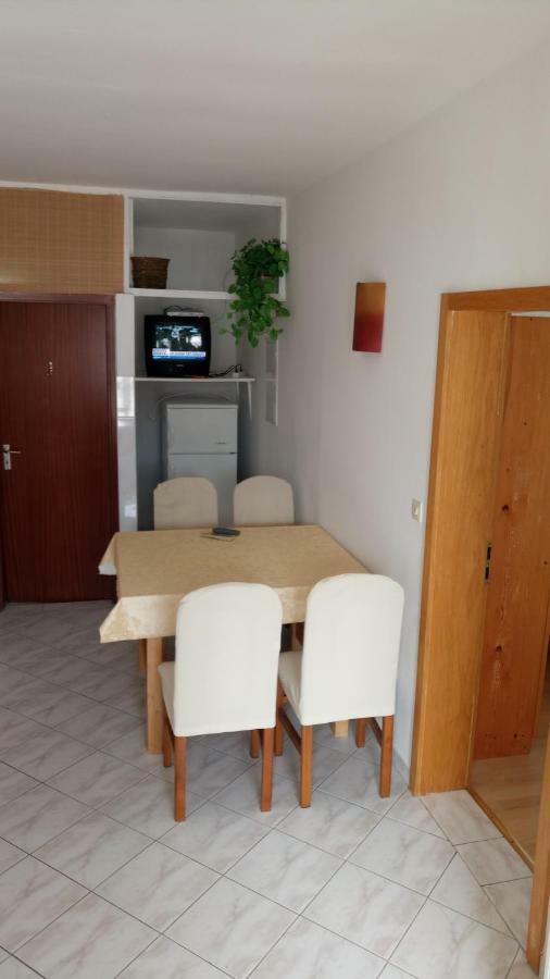Apartments Ante 维尔 外观 照片