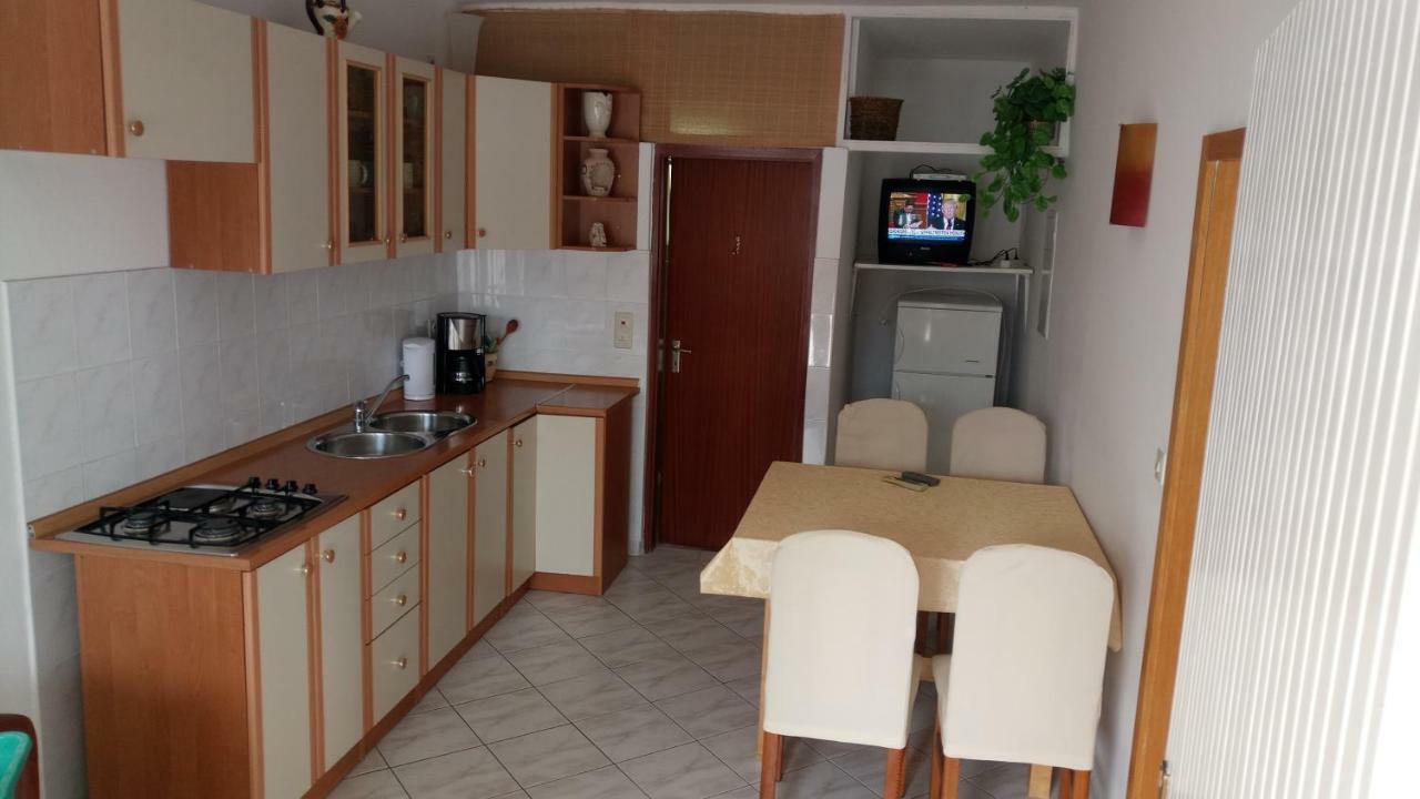 Apartments Ante 维尔 外观 照片